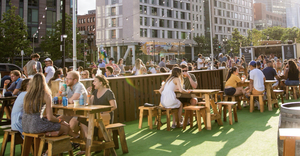 20__beer_gardens_now_open_in_the_boston_area_for_the_2021_season