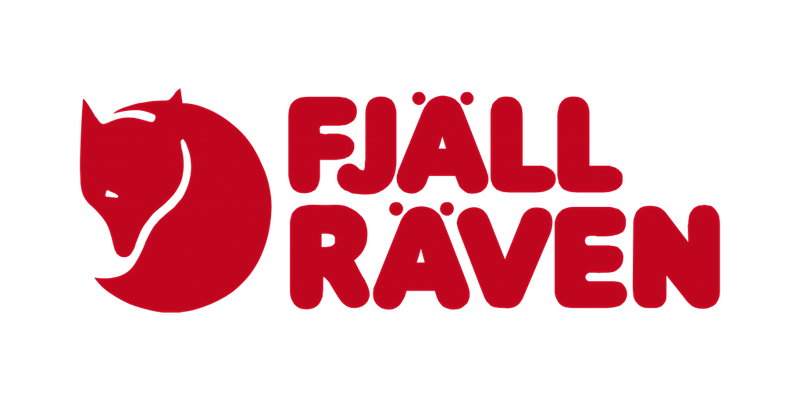 Fjallraven seaport outlet