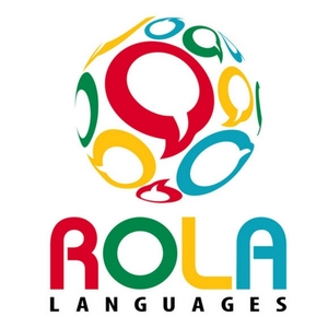 Rola_logo_2017