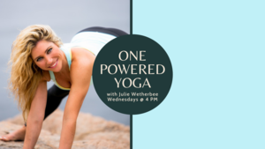 One_powered_yoga