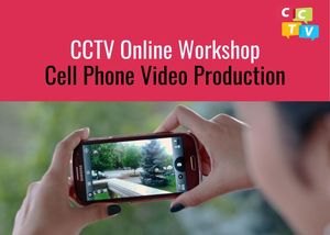 Cell_phone_video_production