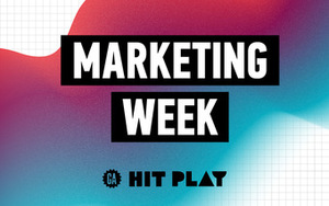 Thumb_8-marketingweek_class_art