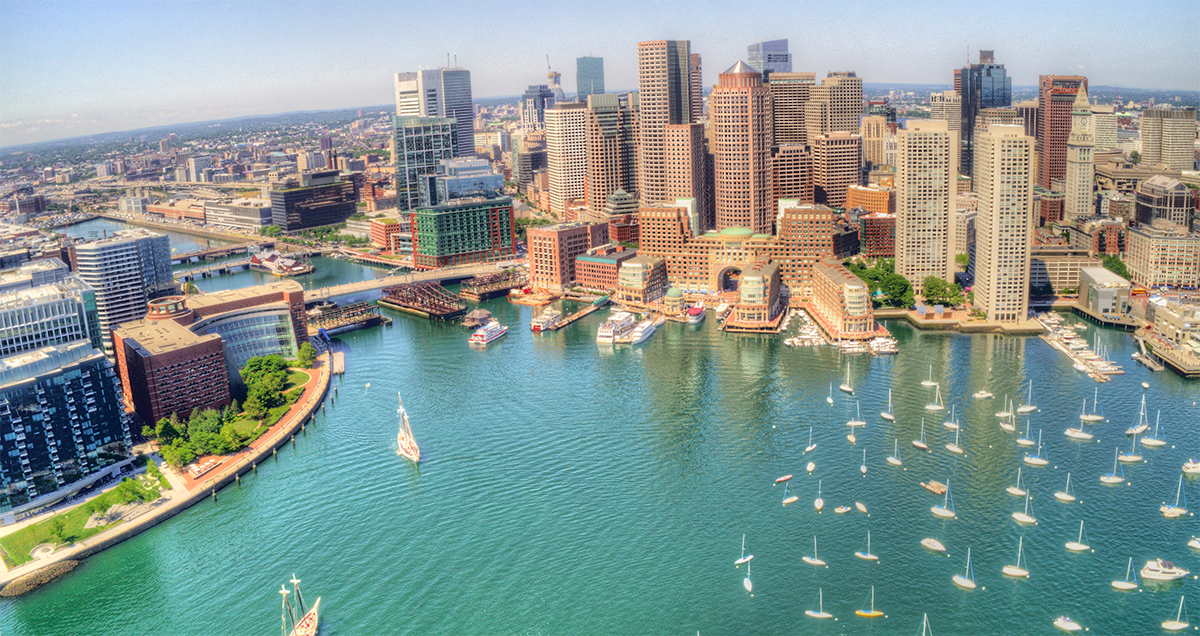 By globe staff updated december 13, 2023, 1:11 p.m. 77 things to do in Boston this weekend [06/04/21]