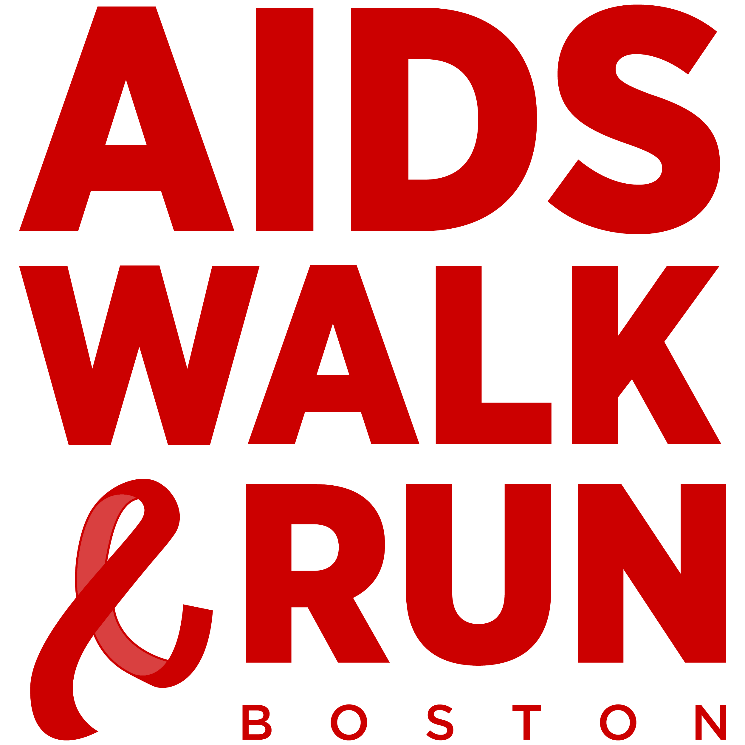 AIDS Walk & Run [09/26/21]