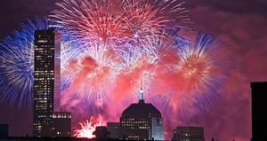 Boston_july_4th_fireworks_2021
