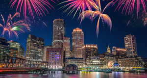 Boston_harbor_fireworks_july_4th_2021