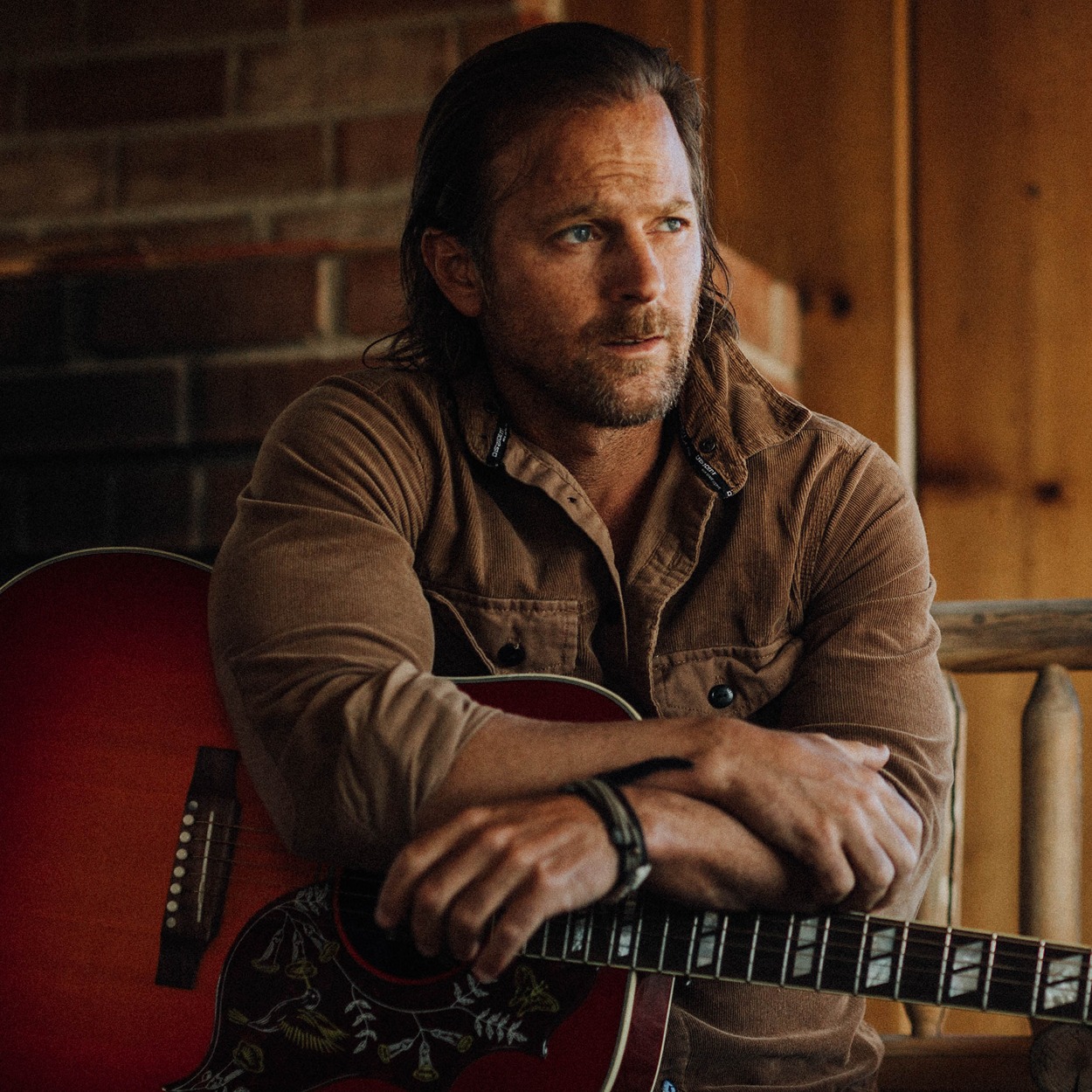 Kip Moore [09/26/21]