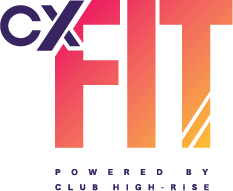 Cx_fit_logo_purple_w_gradient