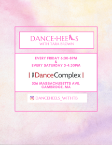 Dance_heels_flyer-8