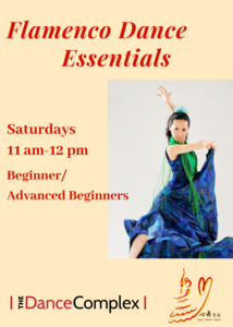 Flamenco_dance_essentials_flyer_for_dc_lobby_-_yuling_hu