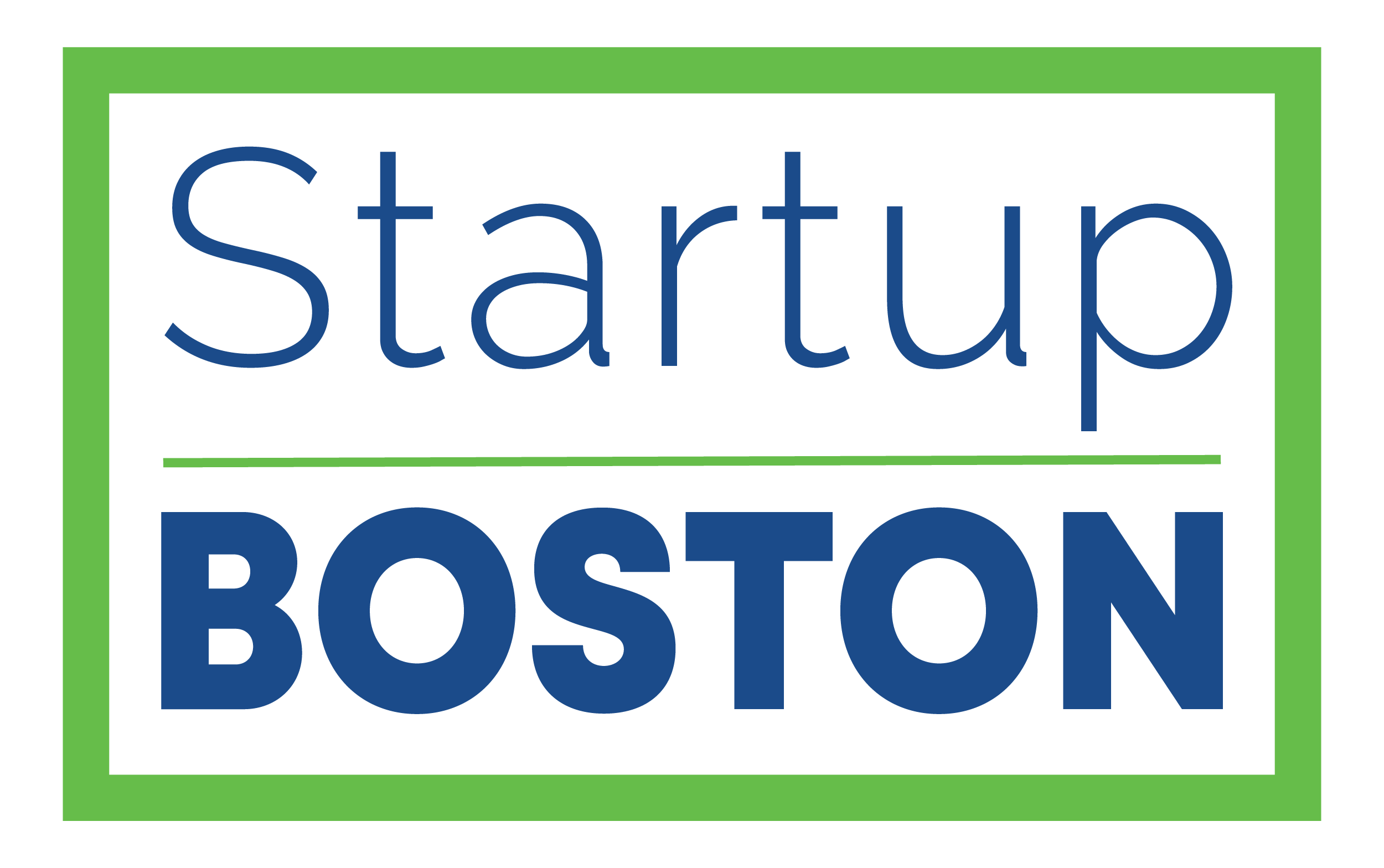 Startup Boston's Startup Curious Track [09/21/21]