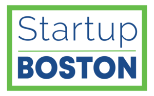 Startup_boston_logo_2018_rect_bg