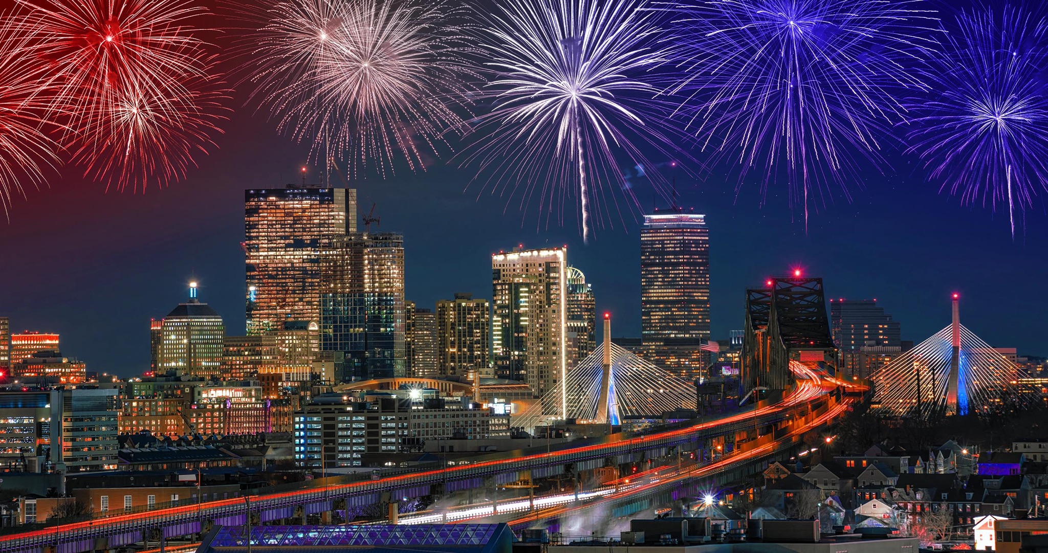 july 4th weekend events las vegas