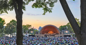 2021_hatch_shell_concerts