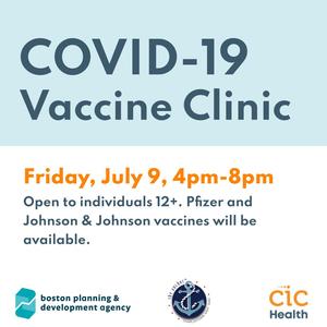 Covid_19_vaccine_clinic