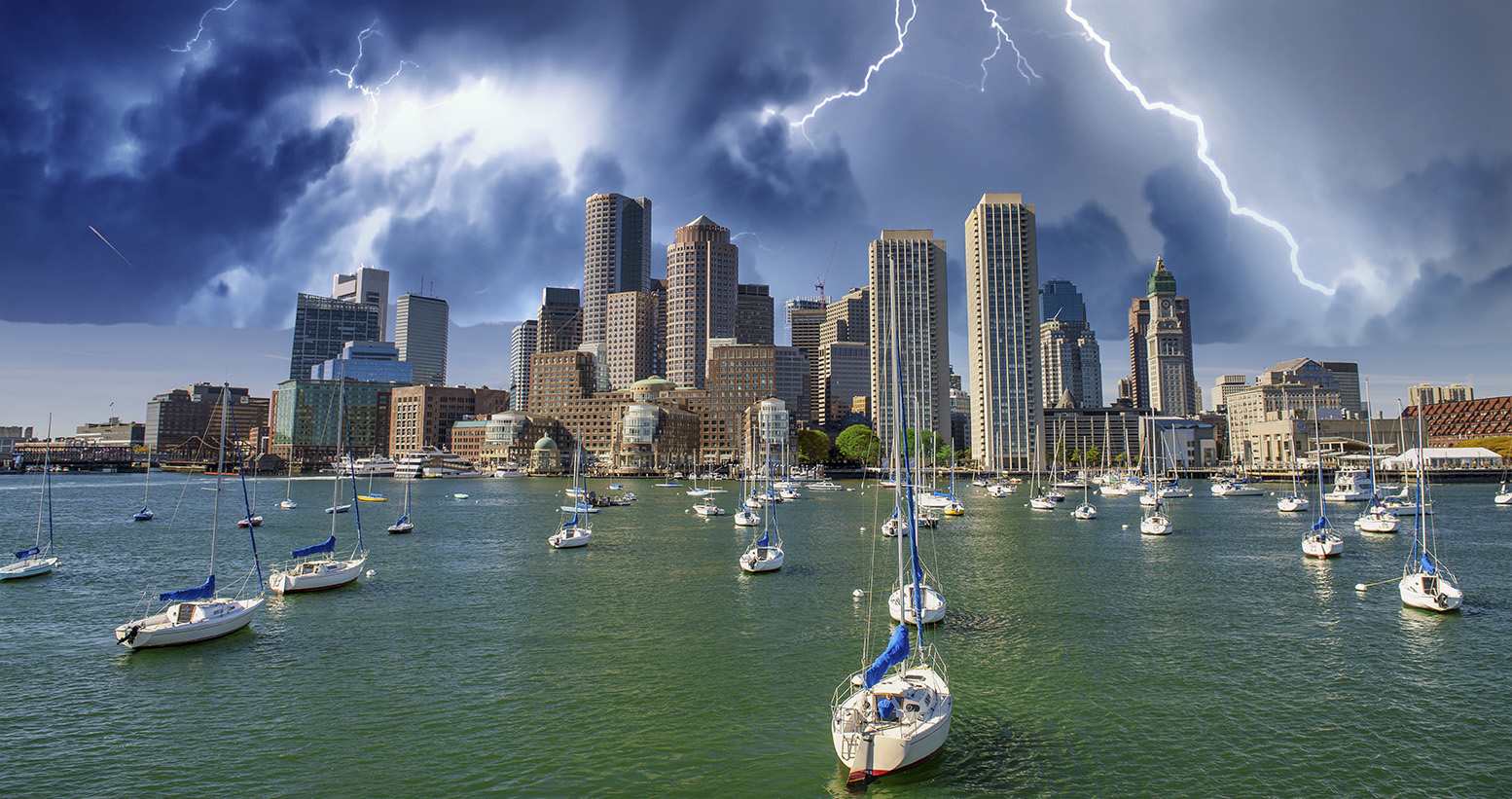 87 things to do in Boston this weekend [07/09/21]