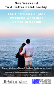 Gottman_couples_weekend_workshop_boston_ma