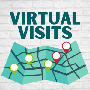 628_chm_virtual_visits_logo