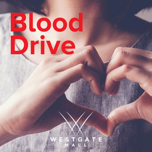 Blood_drive_pr_box_-_westgate