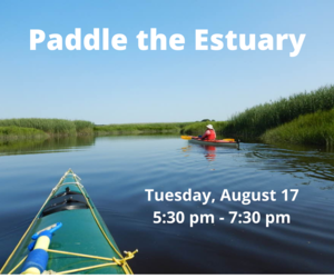 Paddle_the_estuary_fb_post