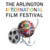 356547