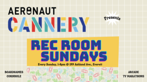 Rec_room_sunday_fb_banner