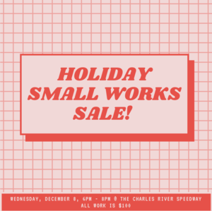 Holiday_small_works