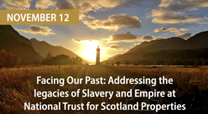 Facing-our-past-national-trust-scotland-properties