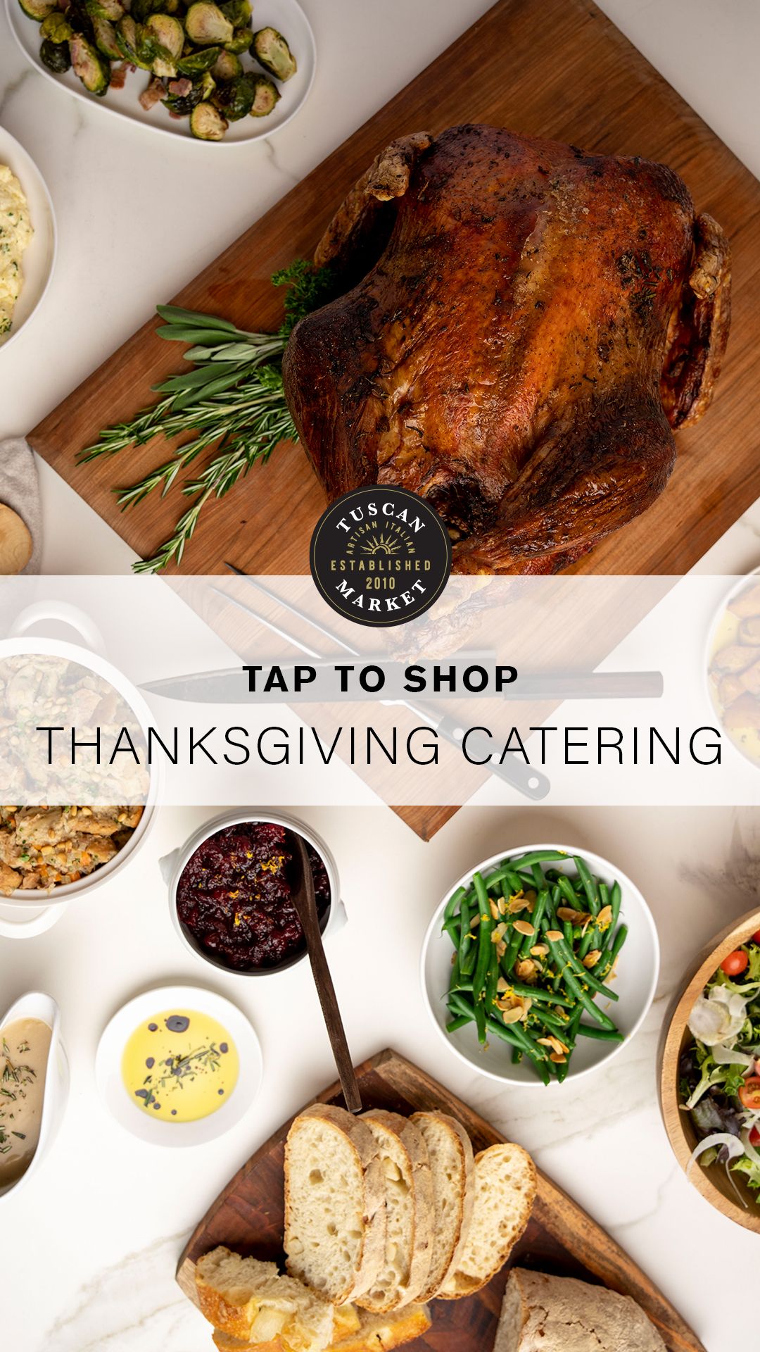 Boom 2 thanksgiving deals