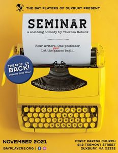 Seminar_poster_november_2021_with_sticker
