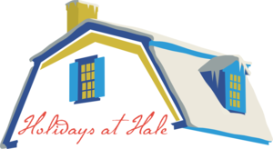 Holidays_at_hale_logo