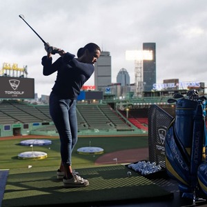 vip tour of fenway park