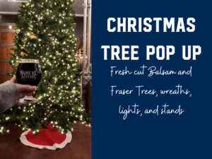 Christmas_tree_pop_up