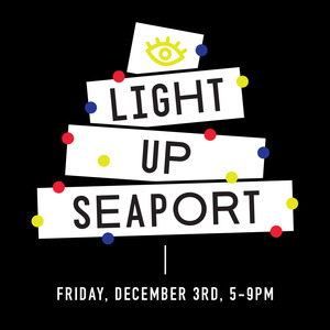 Light_up_seaport_instagrampost