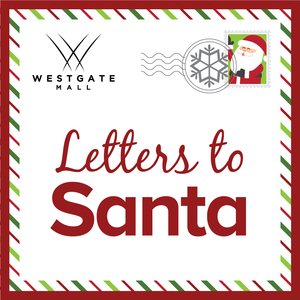 Letters_to_santa_wgm_pr_box