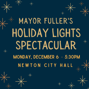 2021_mayor's_holiday_lights_(social_media_post)