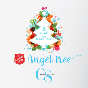 Angel_tree_cs_pr_box