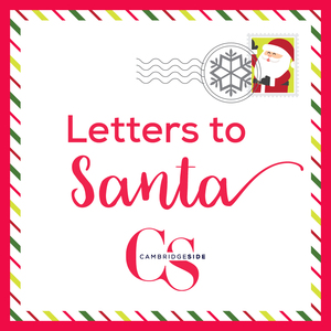 Letters_to_santa_cs_pr_box