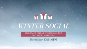 Winter_social_wide