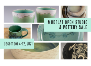 2021_mudflat_holiday_open_studio___pottery_sale_card__(1)