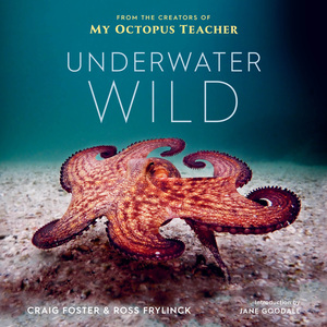 Underwater_wild_cover