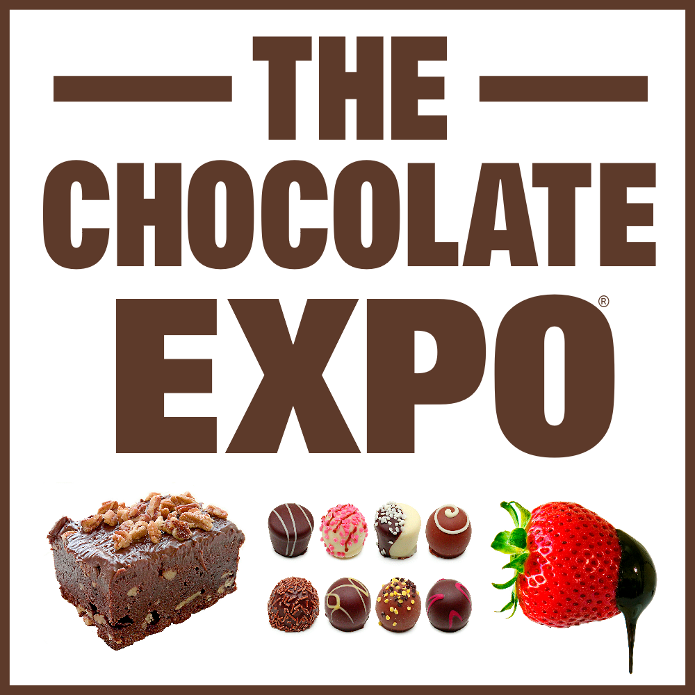 The Chocolate Expo [01/30/22]