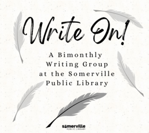 Write_on!_writing_group_asset