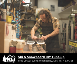 Ski___snowboard_diy_tune-up_fb