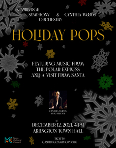 Holiday_pops_2021_concert_poster