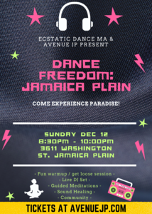 Ecstatic_dance_event_flyers_(1)