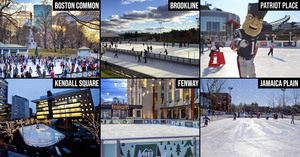 Six_places_to_go_outdoor_ice_skating_around_boston_this_winter_(2021-22)