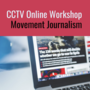 Movement_journalism