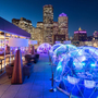 _lookout_rooftop_igloo_bar___the_envoy_hotel_boston