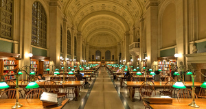 Bates_hall_reading_room_at_boston_public_library
